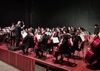 Começou o Festival de Música Gonzalo Vidal 2025