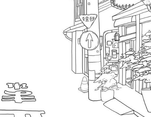 Gallery Of Illustration By Kawaii Occulture - Japan