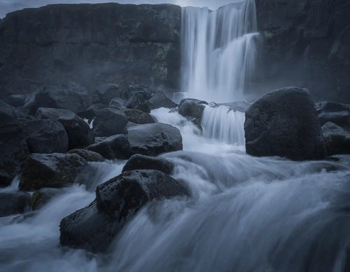 Galería de forografía de Paolo Gabriele Maiero - Brasil