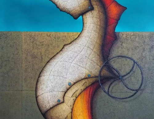 cirilo quintana
