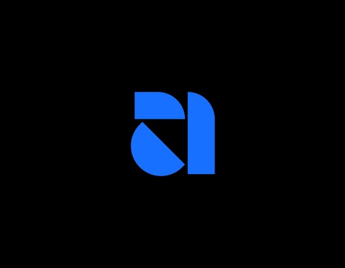 Gallery of Graphic Design by Lucas Fields- Brazil