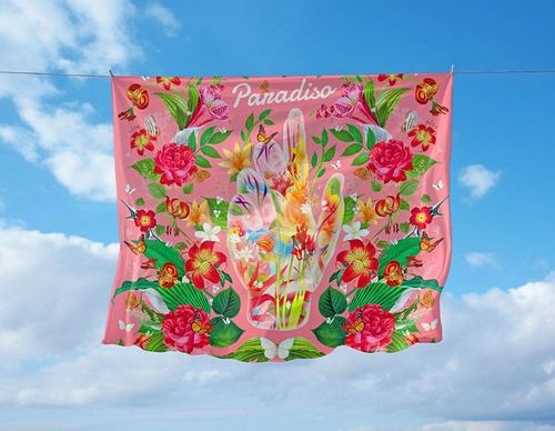 guillermo flores pacheco