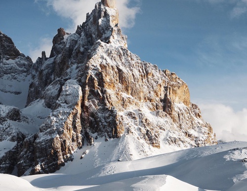 Galería de Fotografía de Thomas Vielgut - Austria