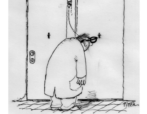 Gallery of the Best World Cartoon-Part 9
