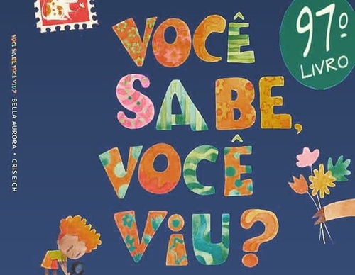 Gallery of Illustration by Cris Eich- Brazil