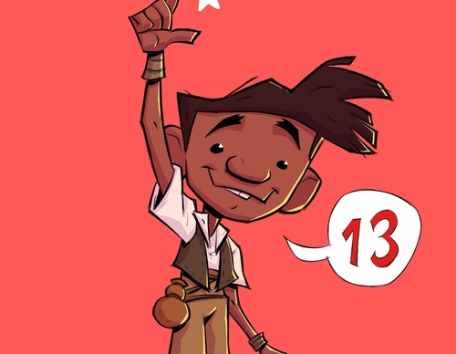 roccailustra
