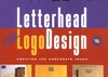 Design de papel timbrado e logotipos