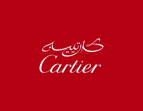 Gallery Of Graphic Design By Saad Al Thoraya - Saudi Arabia