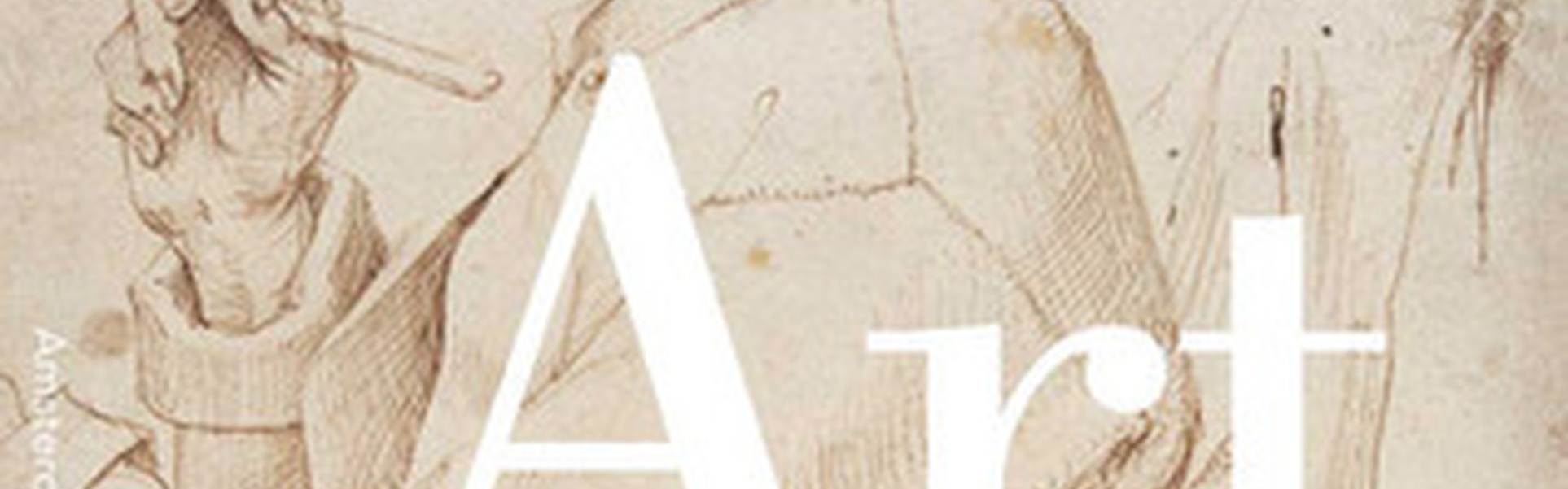 Art Market and Connoisseurship: A Closer Look at Paintings by Rembrandt, Rubens and Their Contemporaries (Amsterdam Studies in the Dutch Golden Age) b