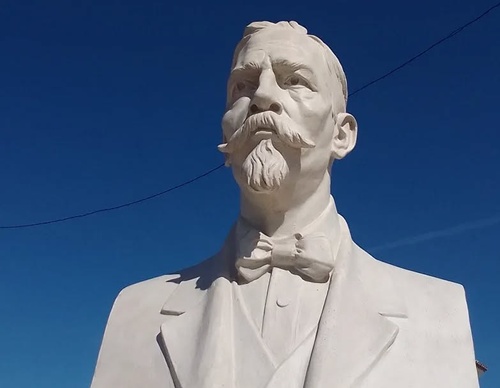 gabriel raul cisneros baez