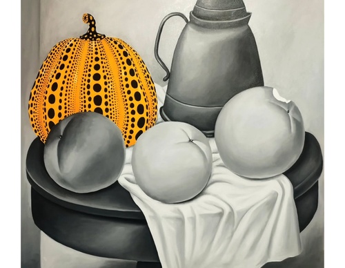 raul zuleta colombia