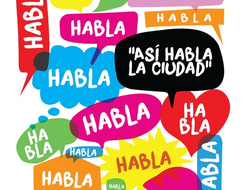 madrid grafica abierta