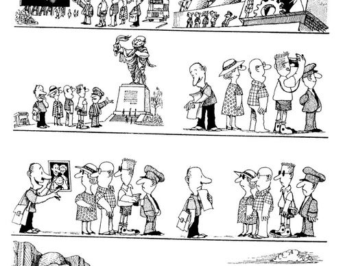 quino