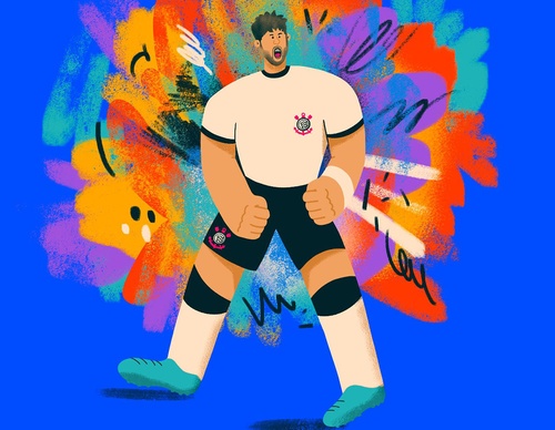 brasileirao leo vargas