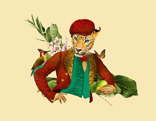 guillermo flores pacheco