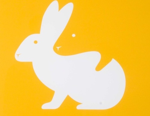 Gallery Of Illustration By Ouine Ditio - Denmark