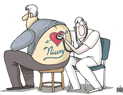 alfredo martirena hernandez