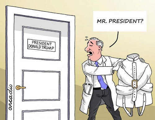 arcadio esquivel