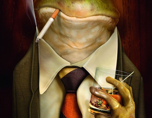 best illustrators worldwide