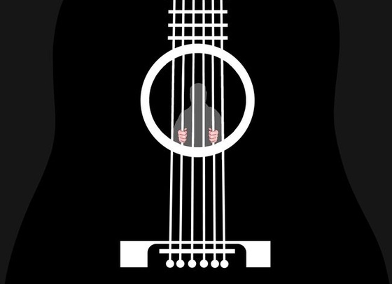 Pete Kreiner