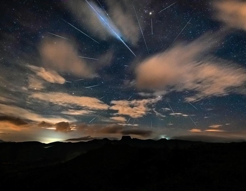Galeria de Fotografia de Ricardo Takamura - Brasil