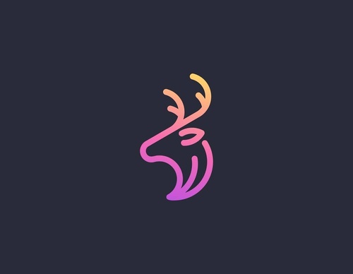 Gallery of Graphic Design by chart studio -Germany