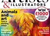Artists and Illustrators – March 2023 by Artists and Illustrators