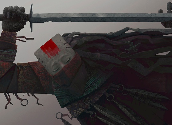 Alexey Egorov