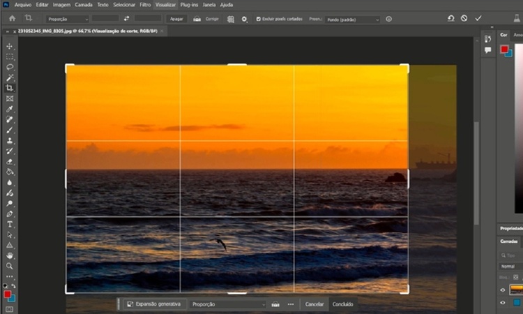 Como aprender arte digital? parte3