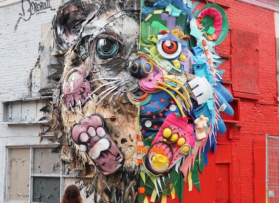 Artur Bordalo