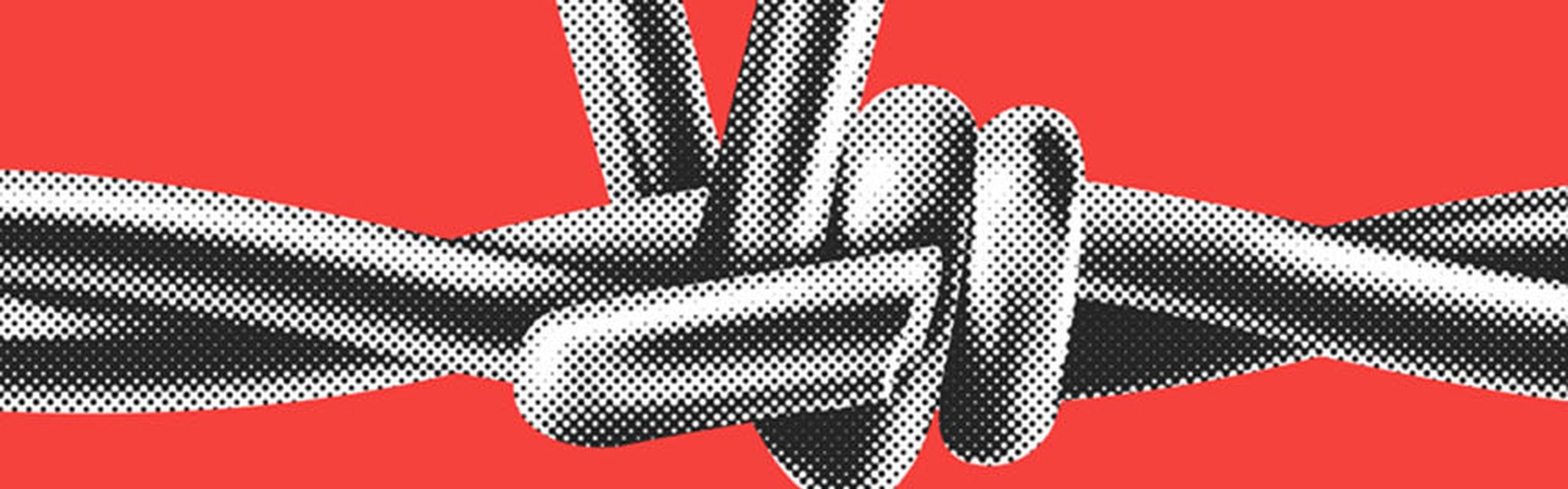 Gallery of Artworks by Free Palestine International Project (freepalestineproject.com)