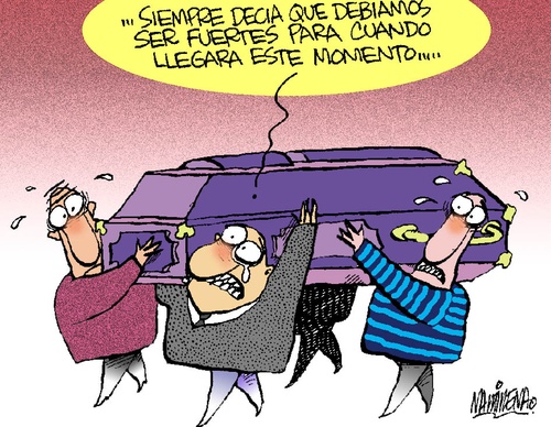 alfredo martina cuba