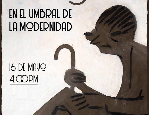 graphic design cuba