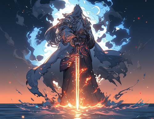 Gallery Of Illustration By Maisen Hill - USA