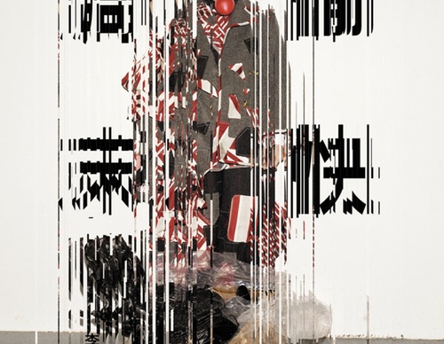 jianping he