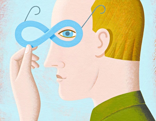best illustrators worldwide