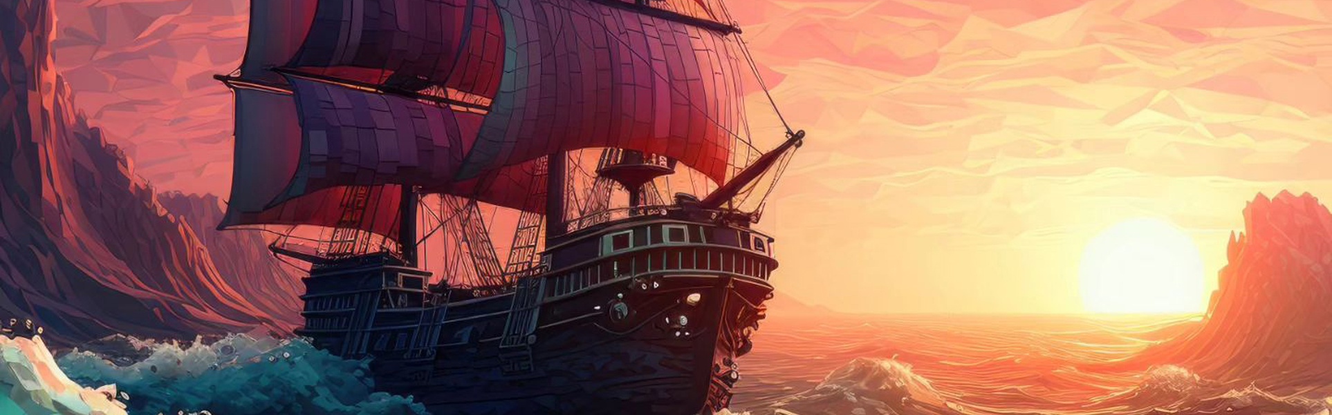 Gallery Of Illustration By Nick - Brazil