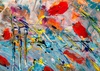 Artistas Contemporâneos e Seu Papel na Construção da Identidade