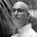 Jorge Rodriguez - Cuba