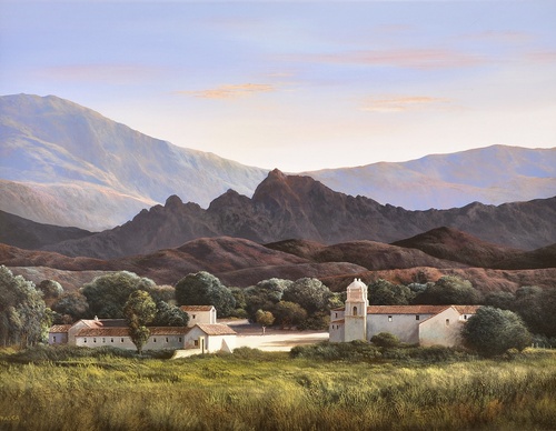 jorge frasca