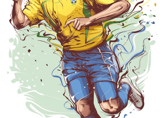 Cristiano Siqueira