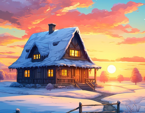 Gallery Of Illustration By Edycardona - Spain