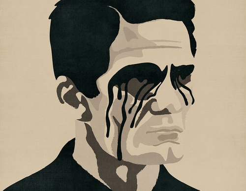 Gallery Of Illustration By Benedito Cristofani - Italy