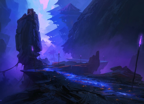 Andreas Rocha