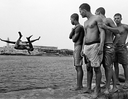 raul canibano