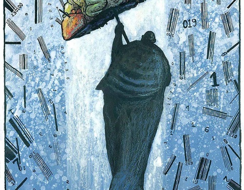 michel moro gomez cuba