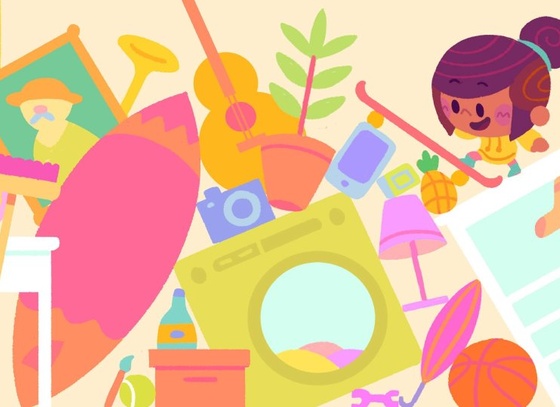 Henrique Lira - Brazil