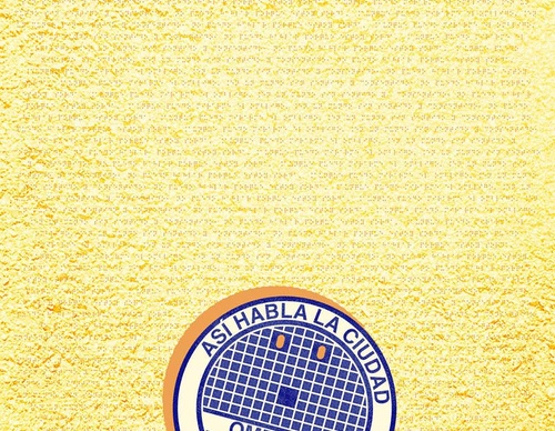 madrid grafica abierta