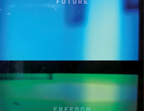 graphis poster awards