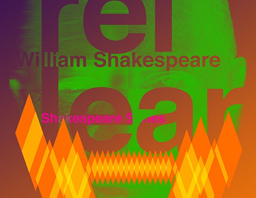 Gallery of posters by Marcos Minini - Brazil